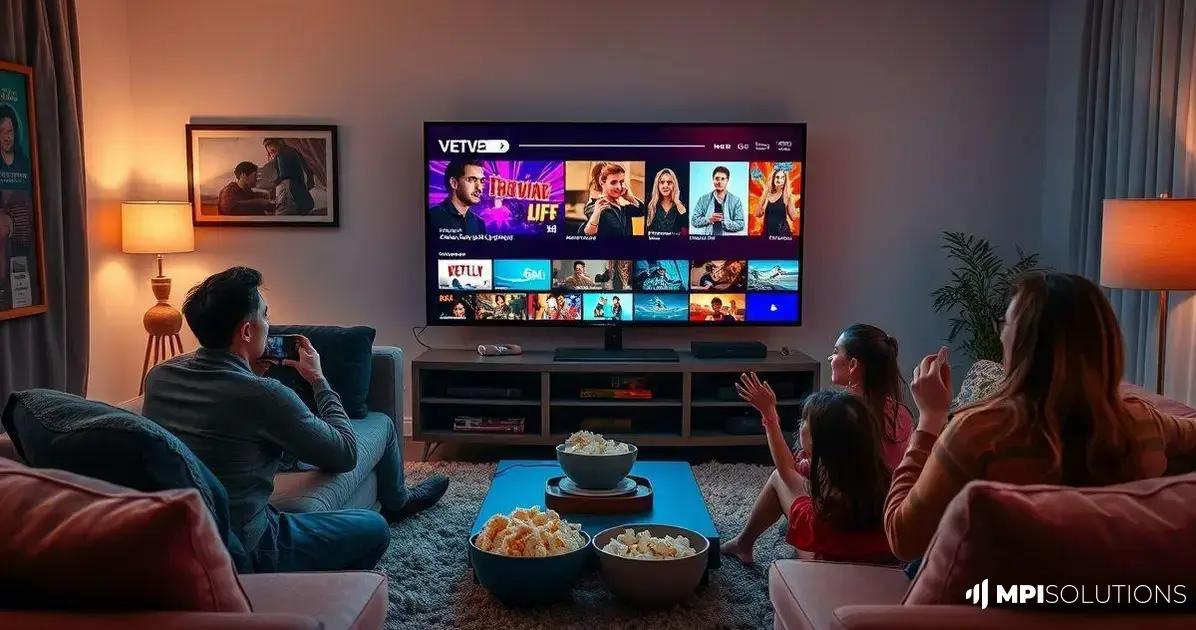 Como a Concorrência Afeta o Marketing Digital