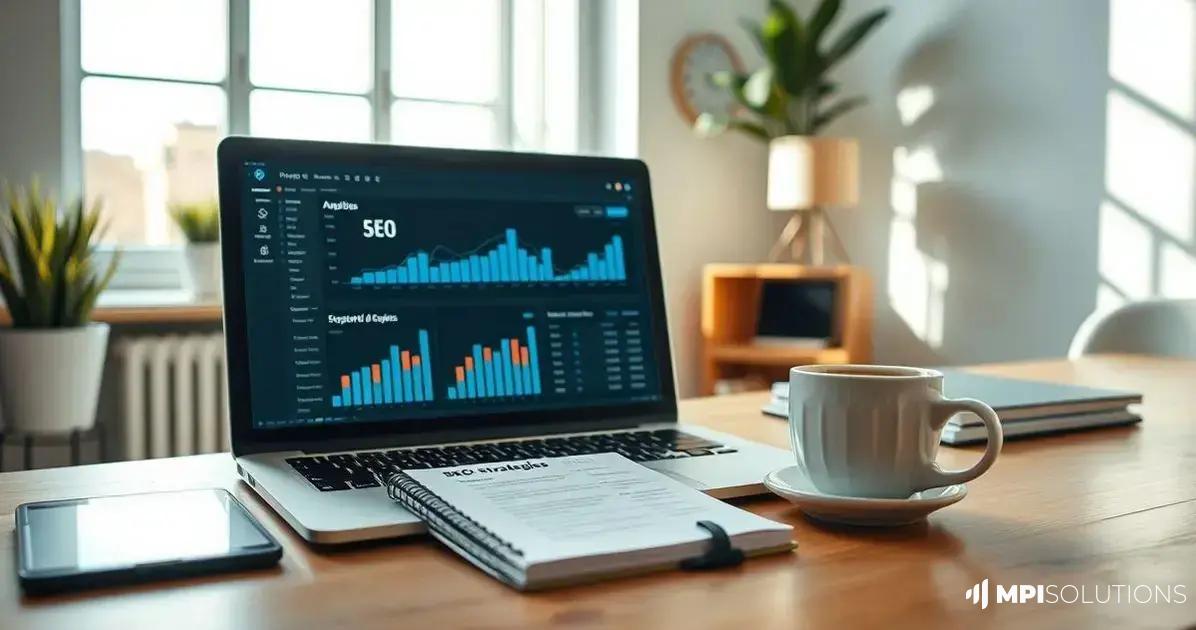 Quais os principais erros que os clientes cometem em SEO?