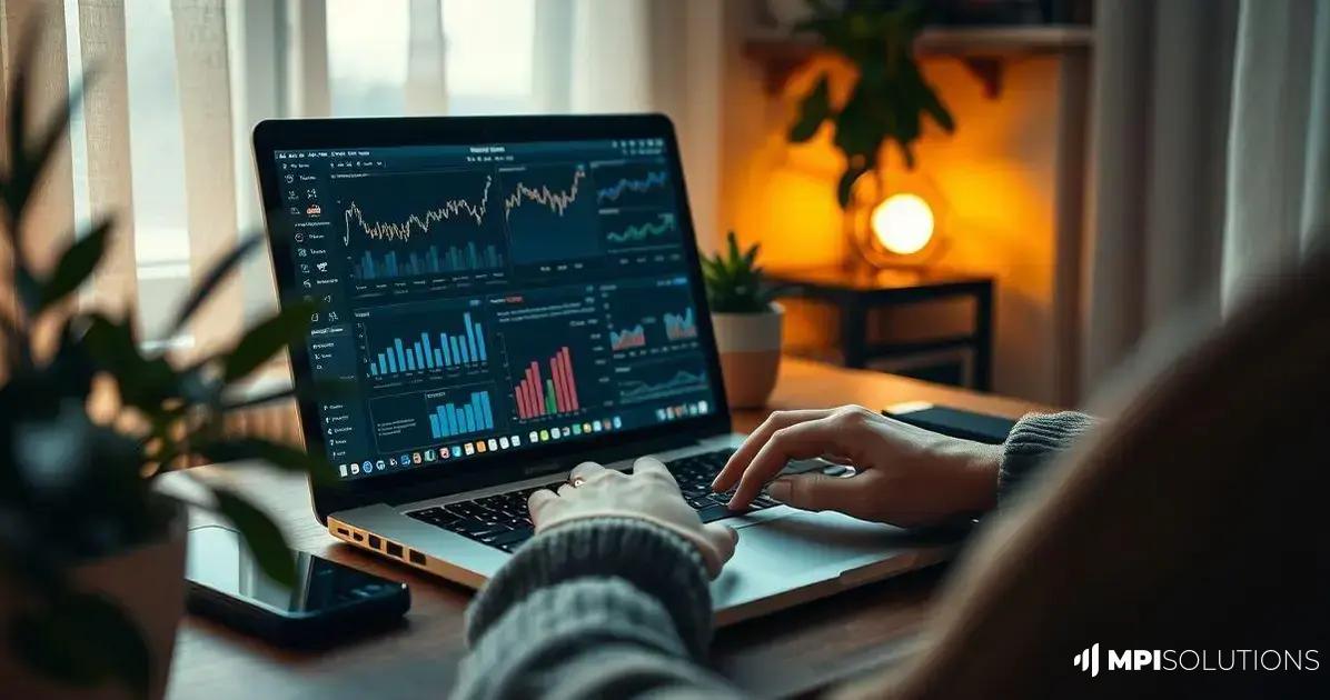 Como lidar com sites pesados ou com complicações na programação?