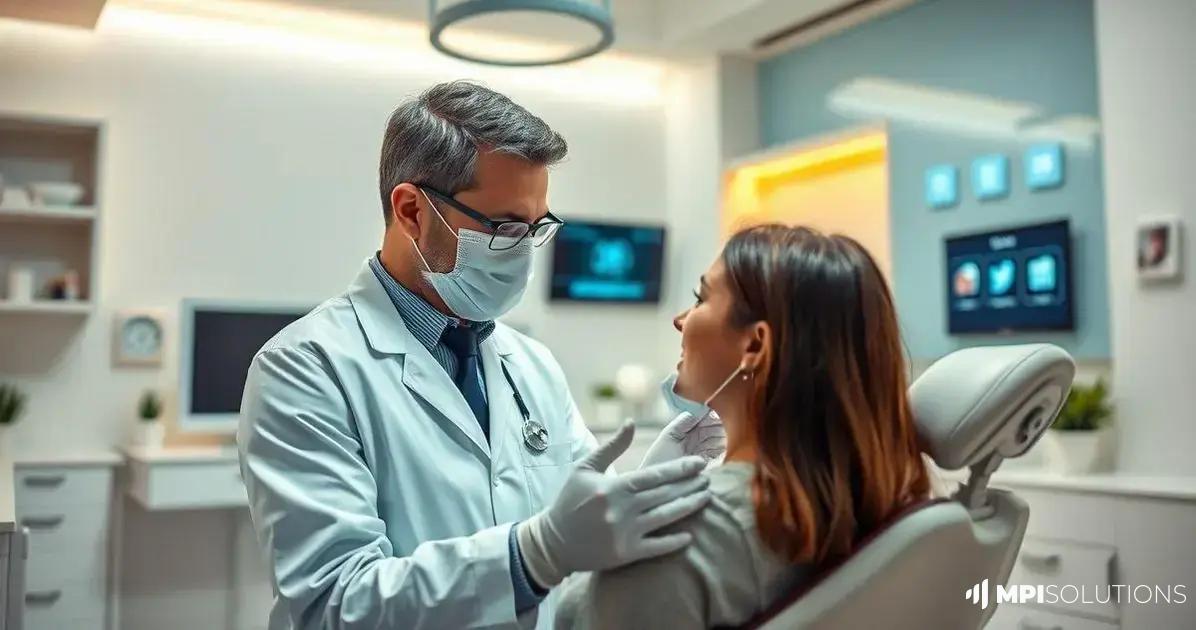 Como Utilizar o Facebook para Atrair Pacientes