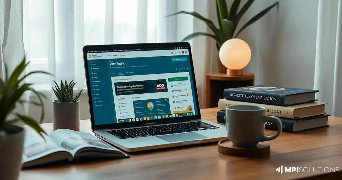 5 Melhores Práticas para WordPress que Você Precisa Conhecer