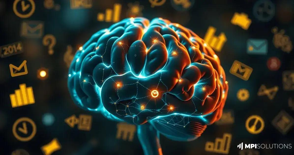 Como Trabalhar o Neuromarketing a Seu Favor?
