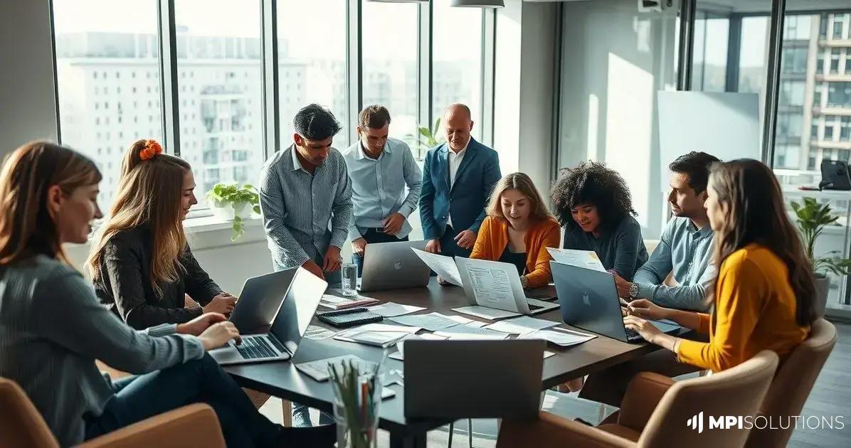 5 Passos para Criar uma Campanha Digital de Marketing de Conteúdo