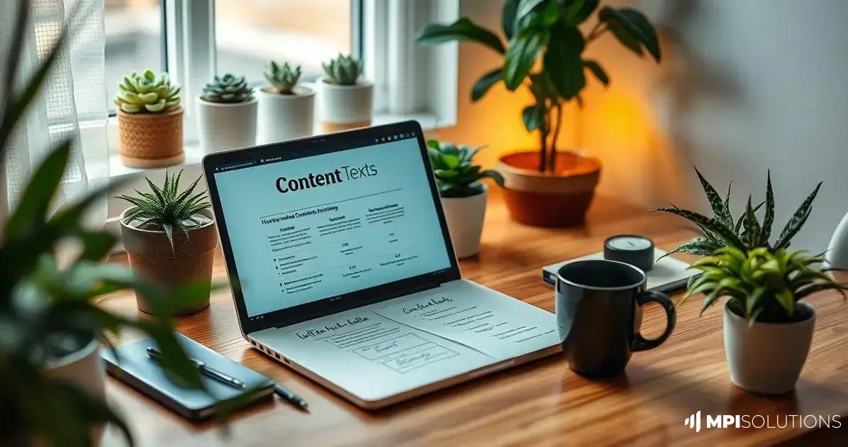 Responsabilidades do Analista de Marketing Digital