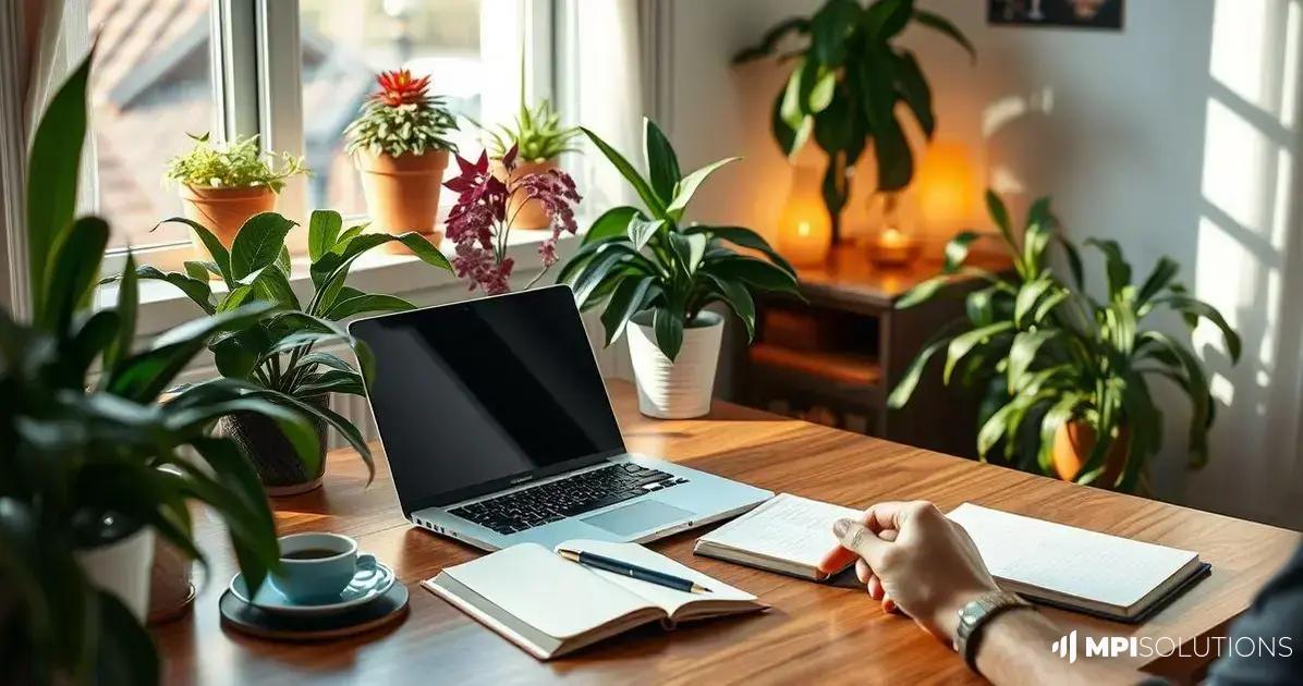 5 Dicas para Manter a Atenção dos Leitores em Seu Blog
