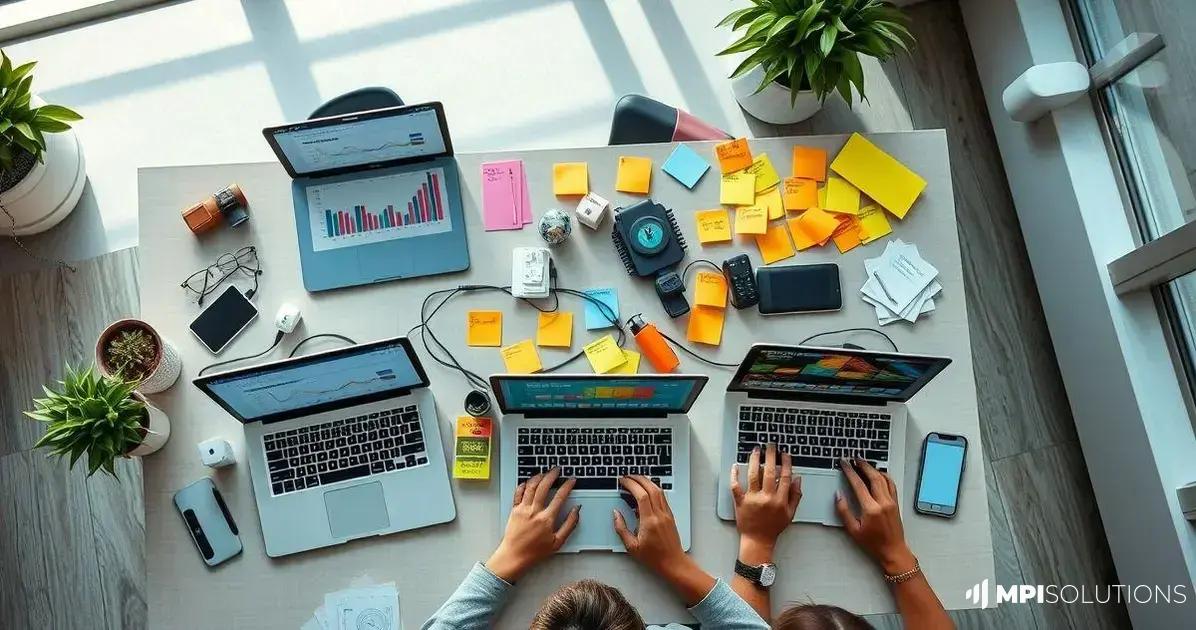 Como Participar do Roadmap eKyte