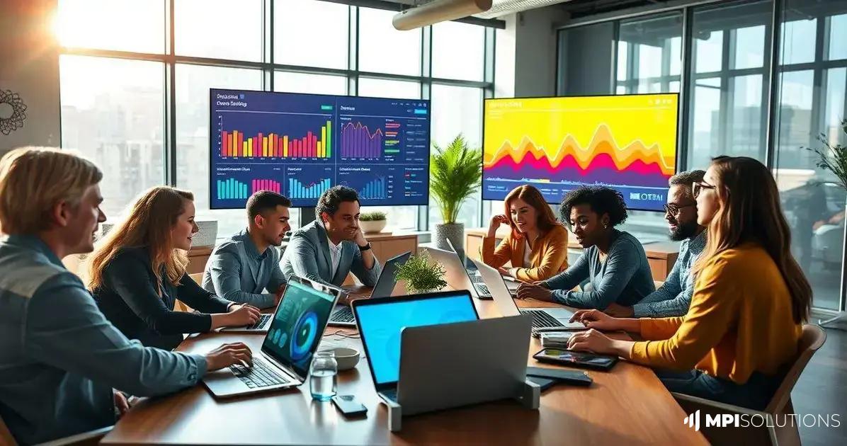 9 Softwares Incríveis para Gestão de Mídias Sociais