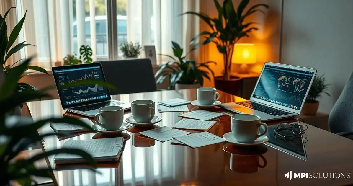 5 Ferramentas Baratas para Agências de Marketing Eficientes