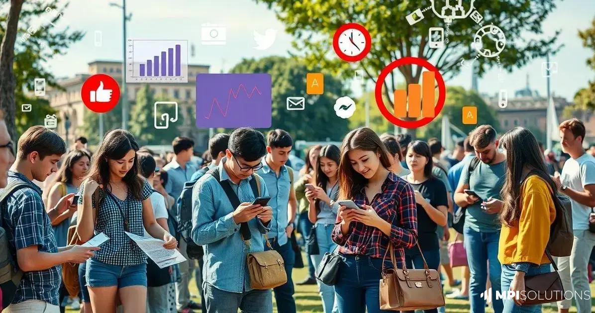 5 Dicas Infalíveis para Conseguir Leads no Facebook