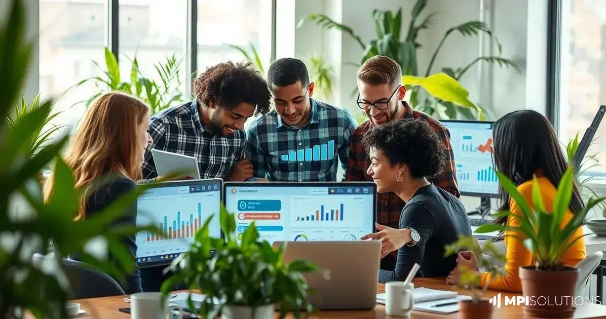 5 Planos eKyte para Potencializar sua Empresa