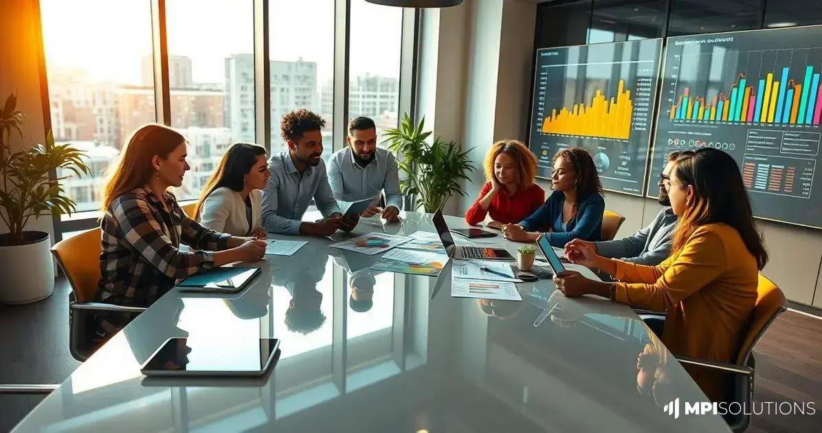7 Passos Essenciais do Onboarding do eKyte para Sucesso