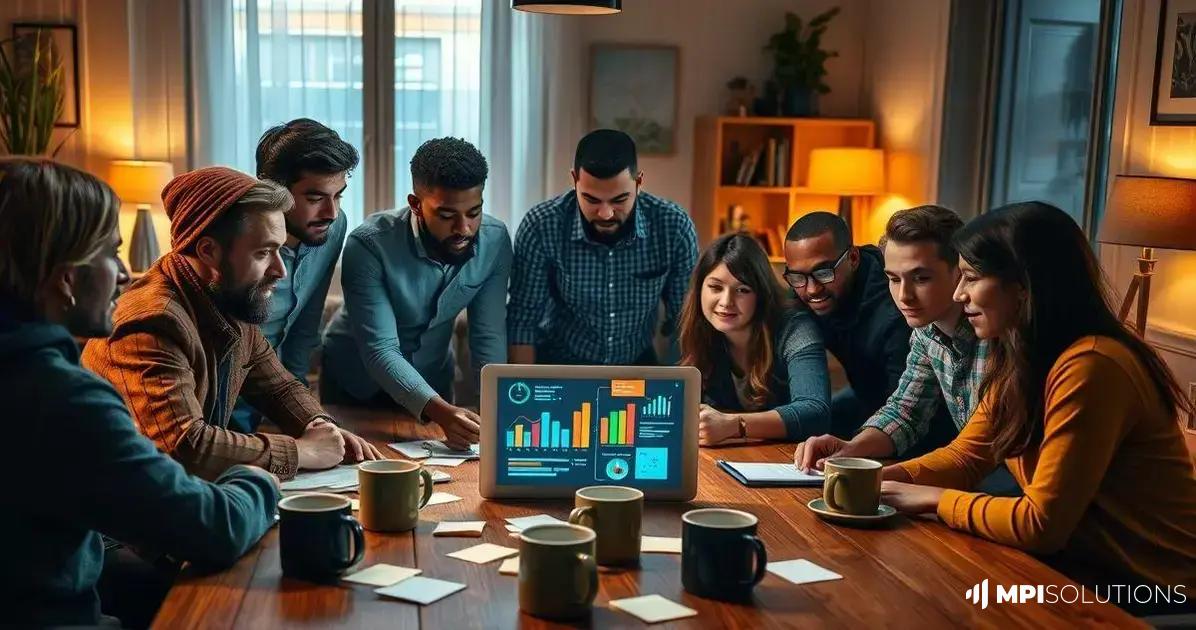 O que é o onboarding?