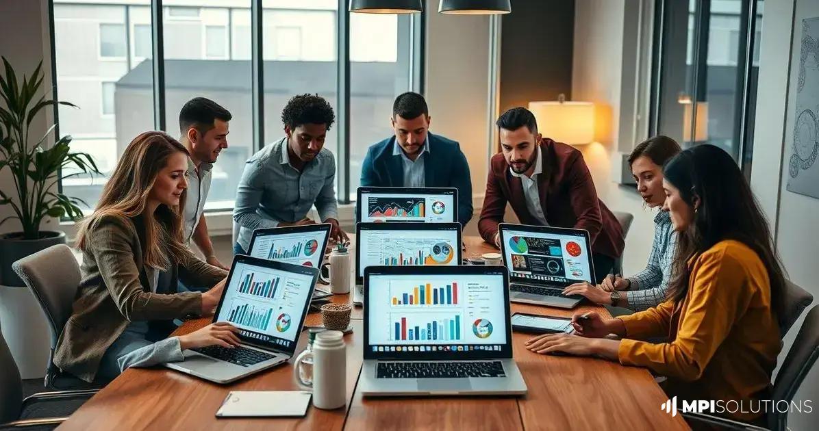 Etapas do Onboarding eKyte