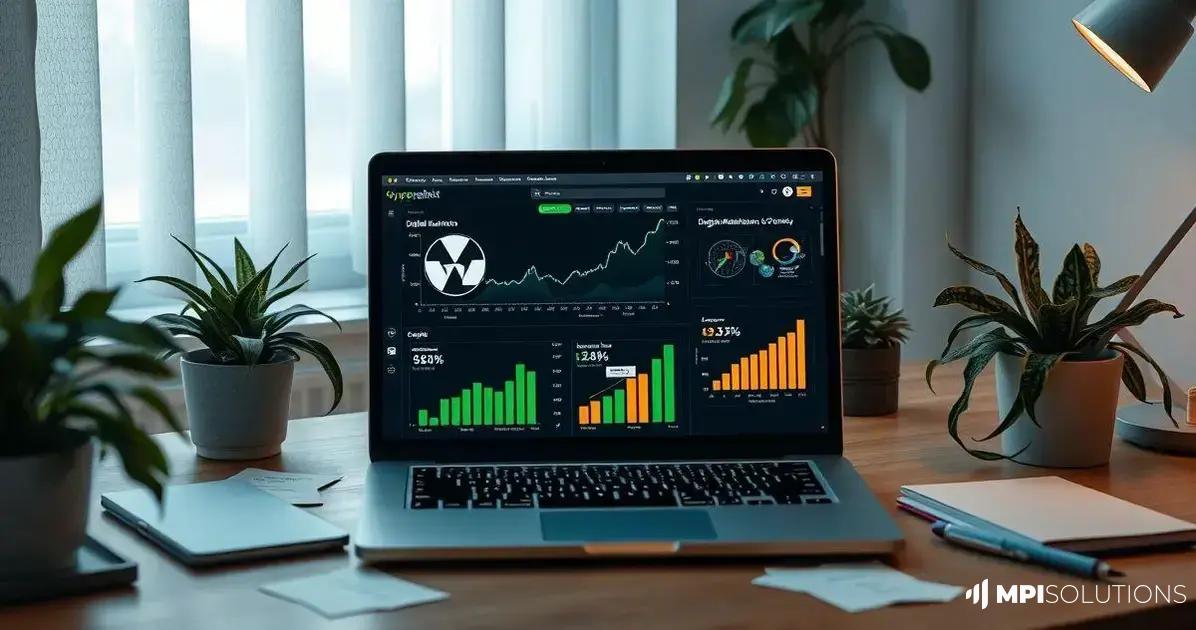 5 Dicas de WordPress para Alavancar seu Marketing Digital
