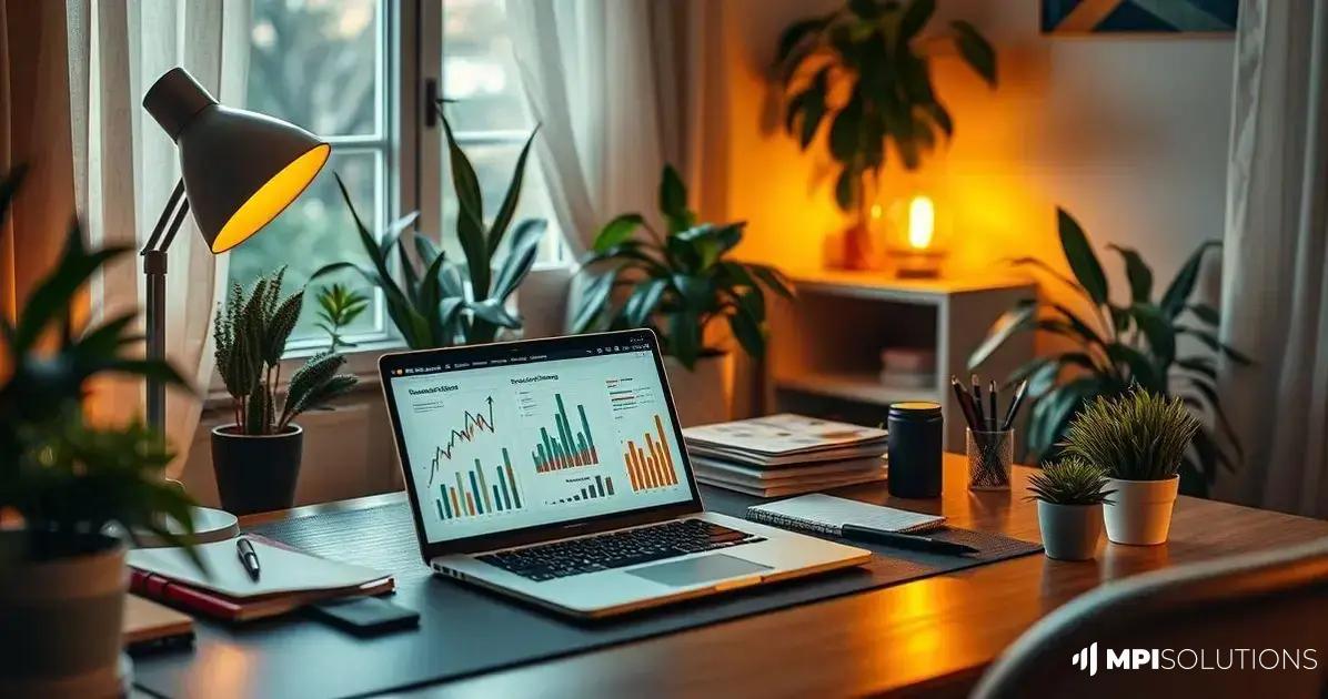 Estratégias para reduzir CAC com Marketing de Conteúdo
