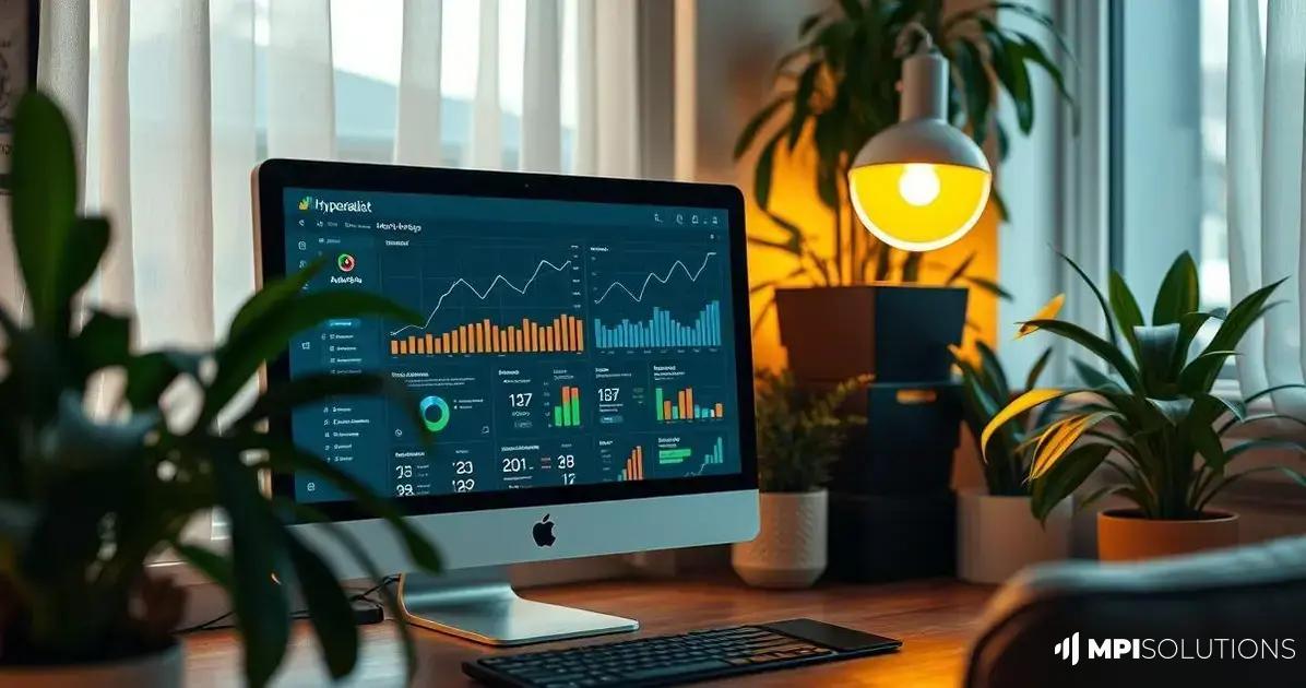 Cuidado com a automação de marketing
