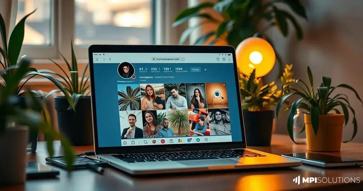 Como Exibir o Feed do Instagram no WordPress de Forma Fácil