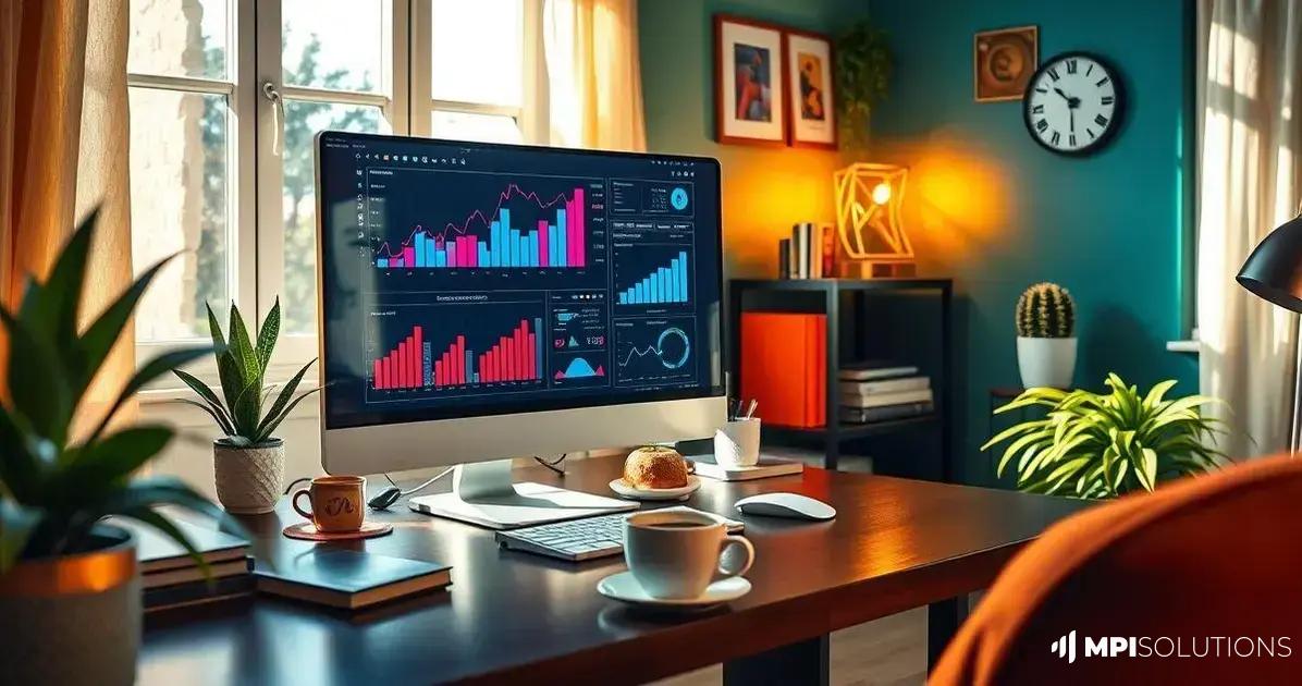 5 Estratégias de Marketing Digital para Impulsionar Vendas