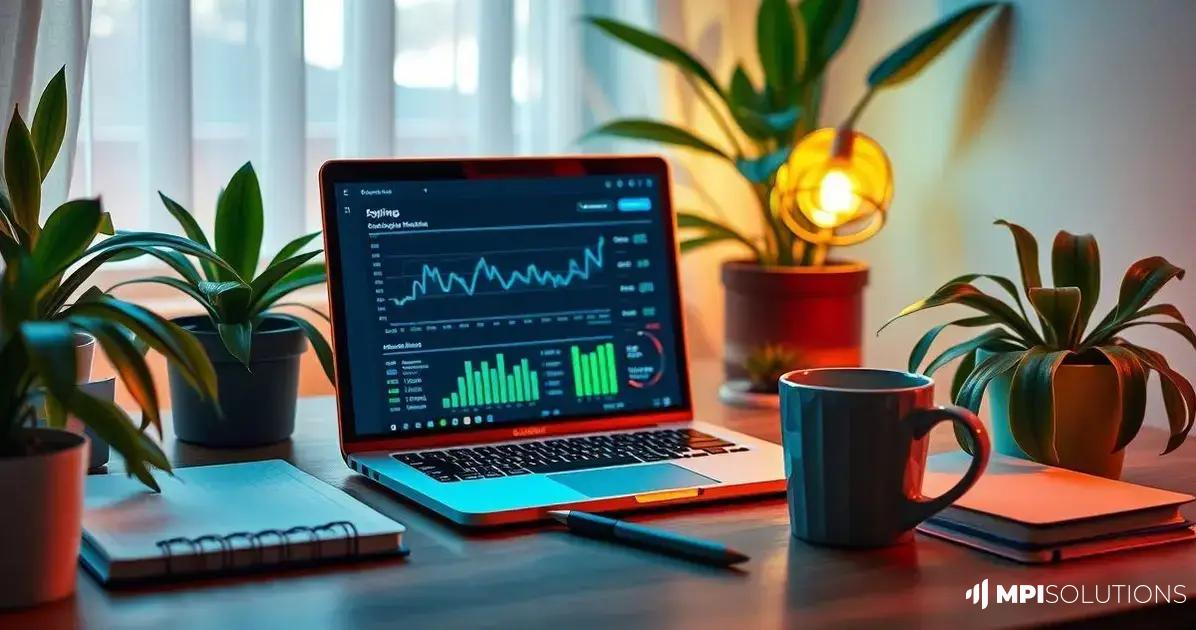 Principais Estratégias de Marketing Digital