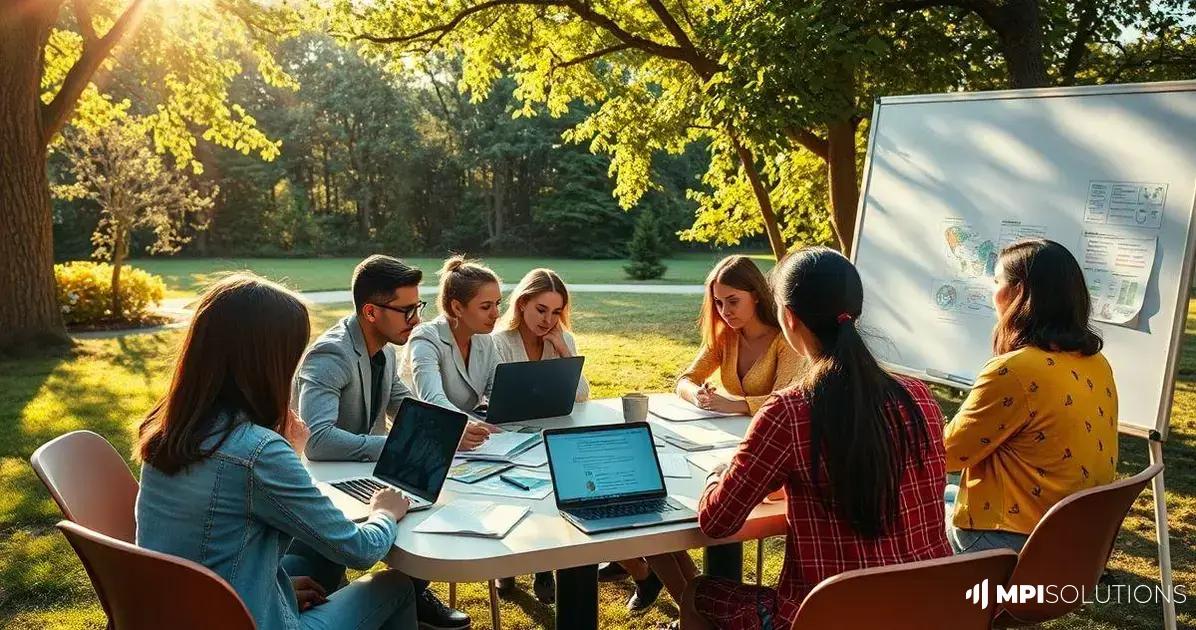 5 Dicas para Criar Anúncios de Sucesso