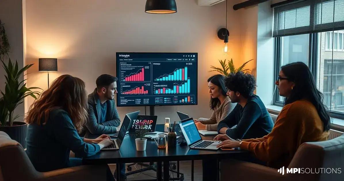 5 Dicas para Escolher o Sistema Ideal de Marketing