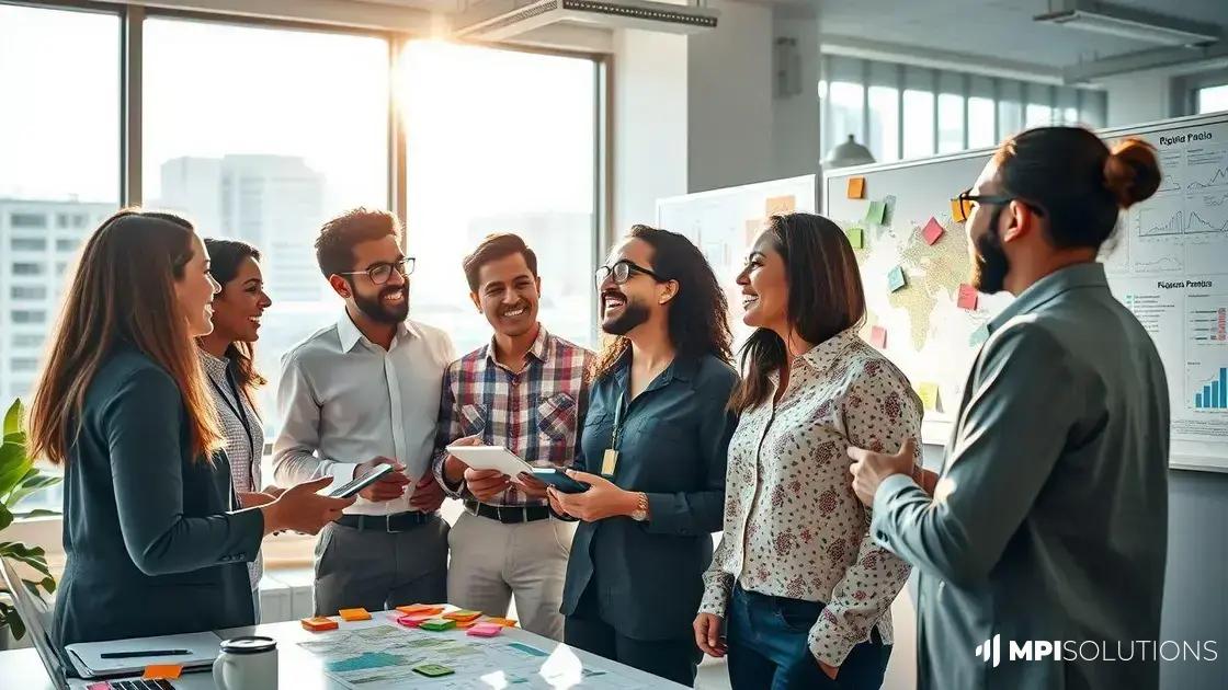 Vantagens de contratar uma agência marketing Ribeirão Preto