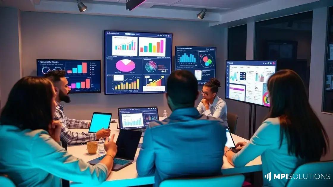 Vantagens de investir em marketing digital.