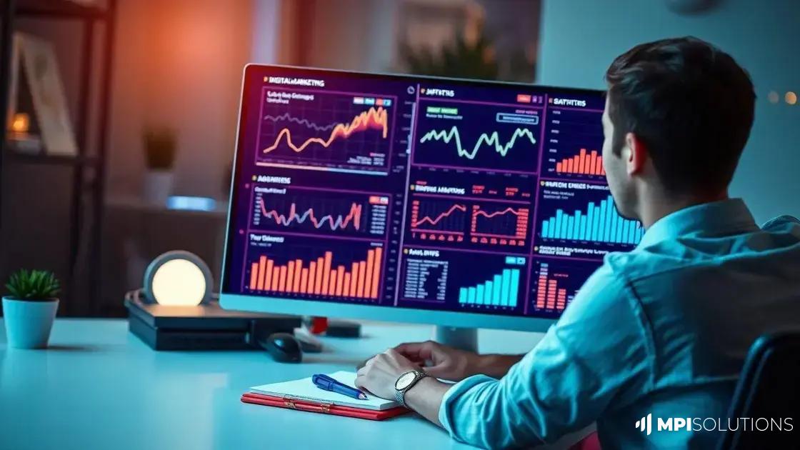 Vantagens do Marketing Digital com a Hotmart