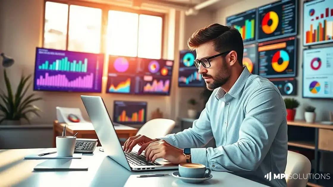 Vantagens do SEO sobre Anúncios Pagos: Descubra porque é Melhor