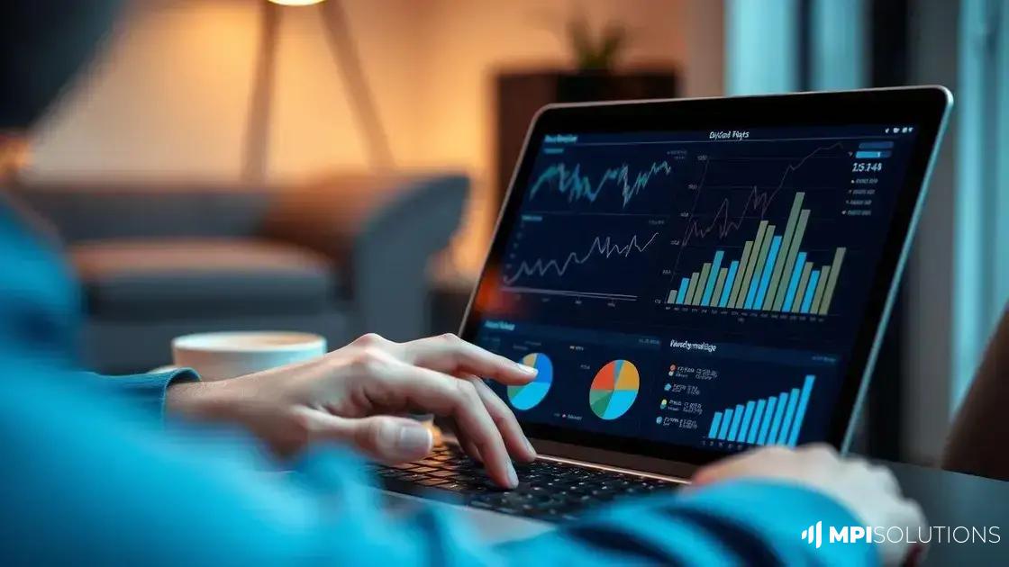 Vendas de Marketing Digital: Como Transformar Suas Estratégias em Resultados