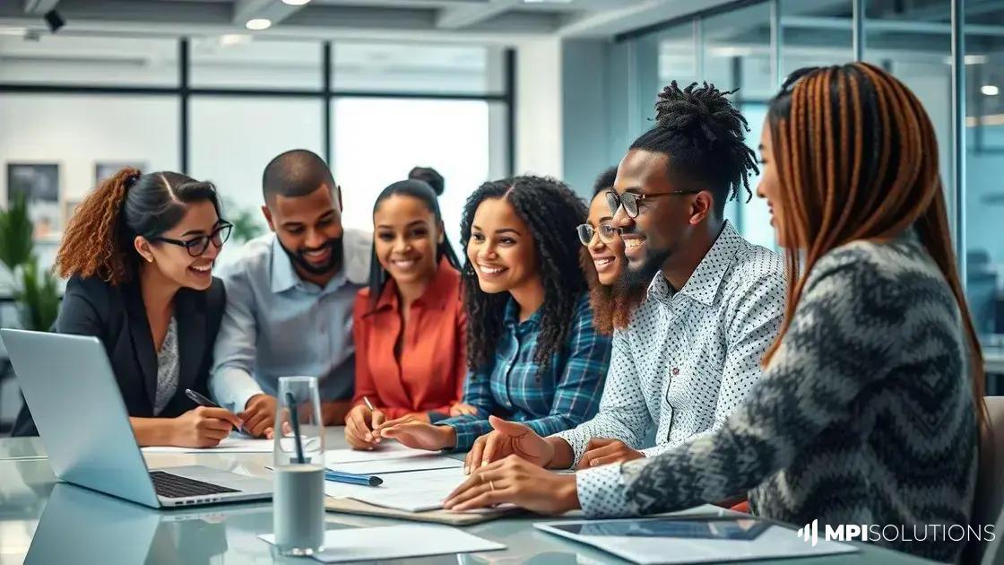 Vendas no Marketing Digital: Aumente Seus Resultados Imediatamente