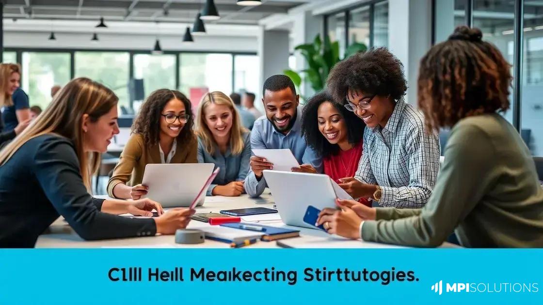 Vendas Orgânicas em Marketing Digital: Como Alcançar Resultados Positivos