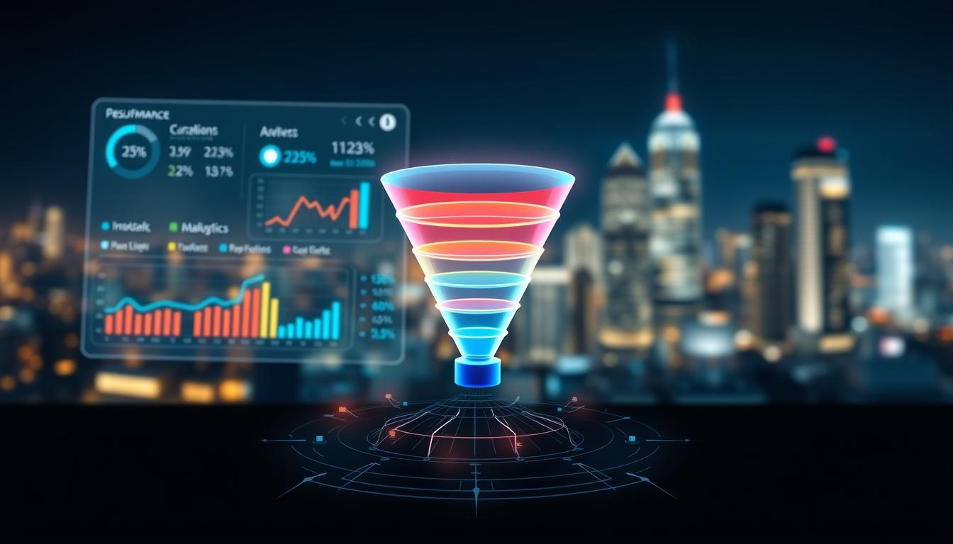 vsl marketing digital