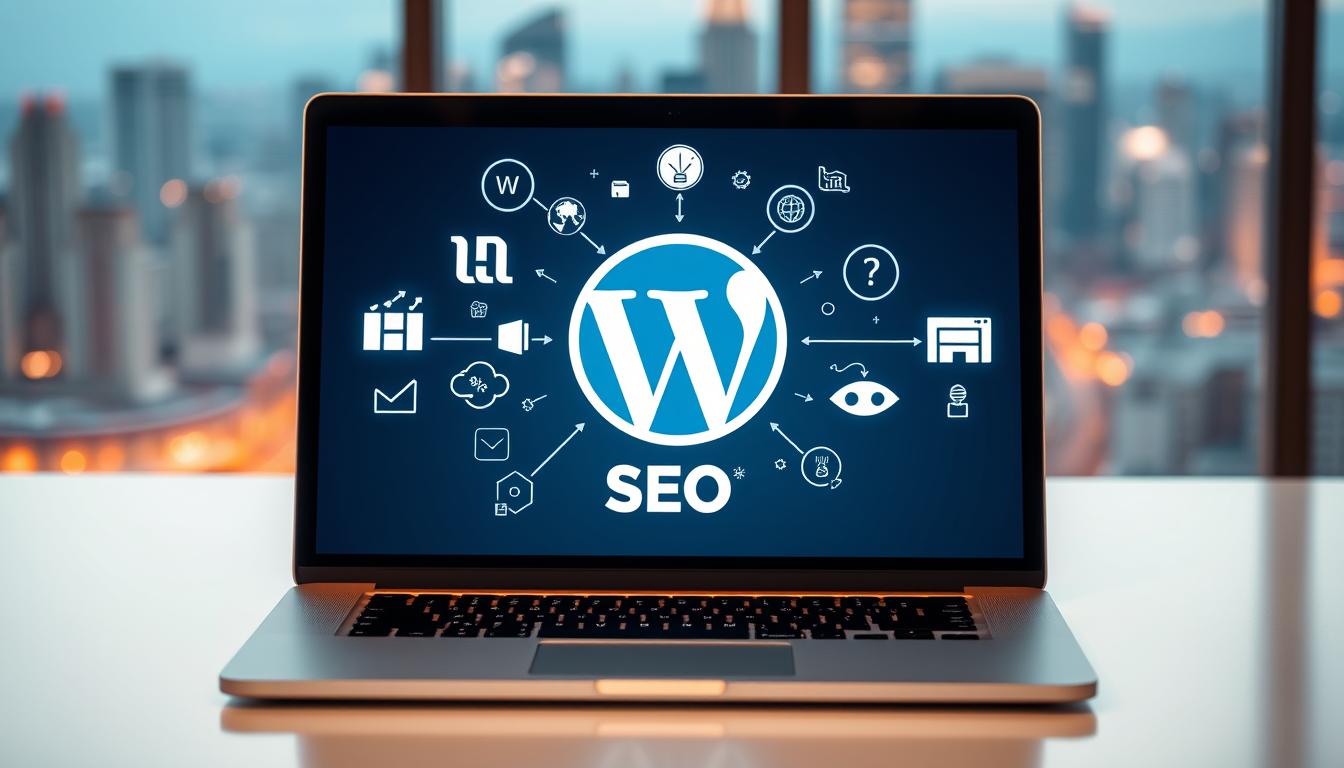 Guia de WP SEO: Otimização Eficaz no WordPress