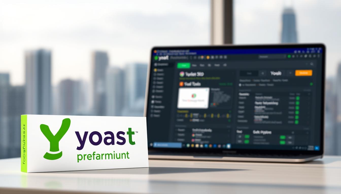 yoast seo premium