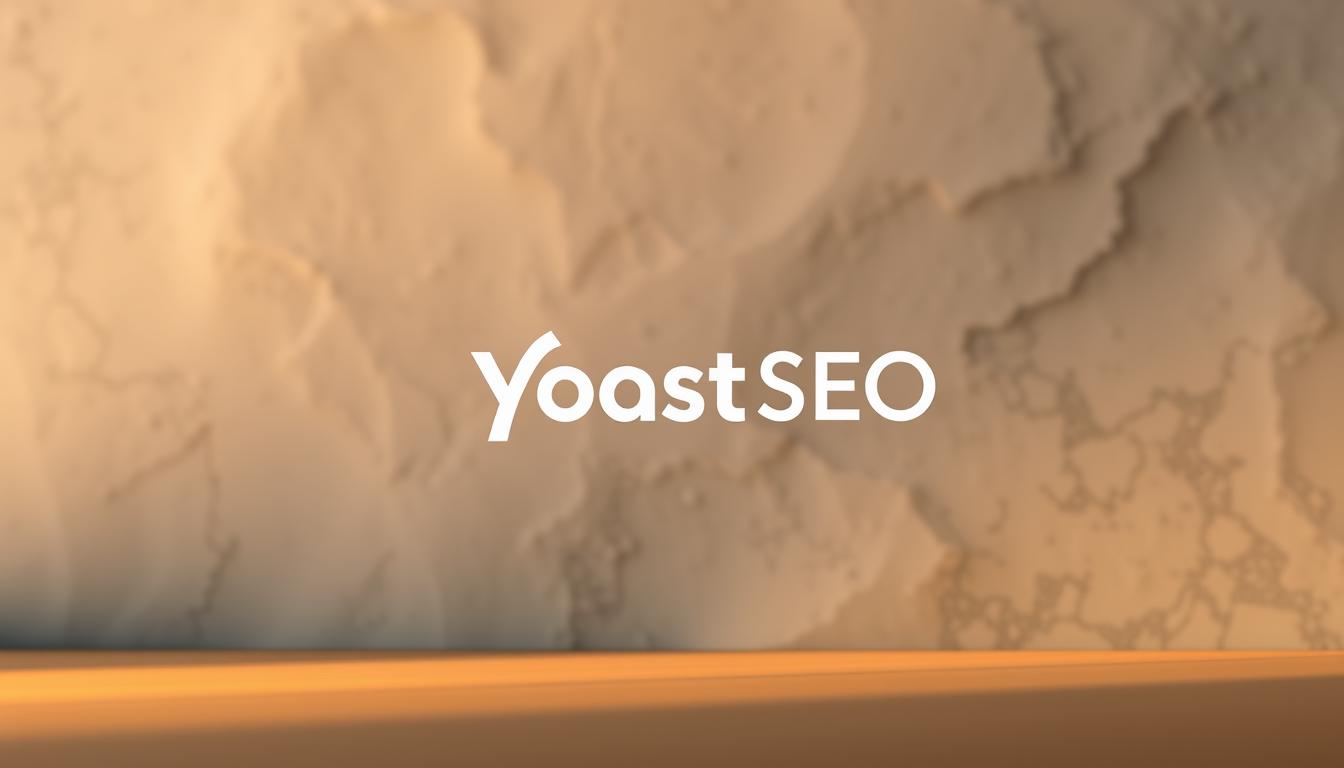 YoastSEO: Como Melhorar a Visibilidade do Seu Site