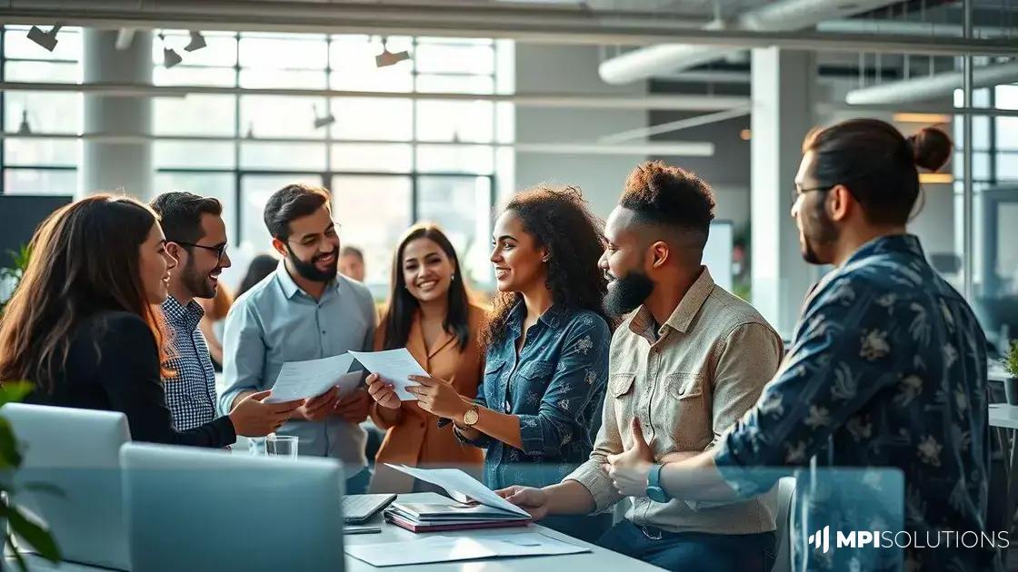 Agência de Marketing São Paulo: Como Escolher a Melhor para Seu Negócio