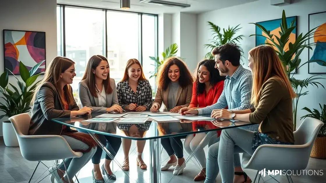 Agência de Social Media: Como Escolher a Ideal para sua Empresa