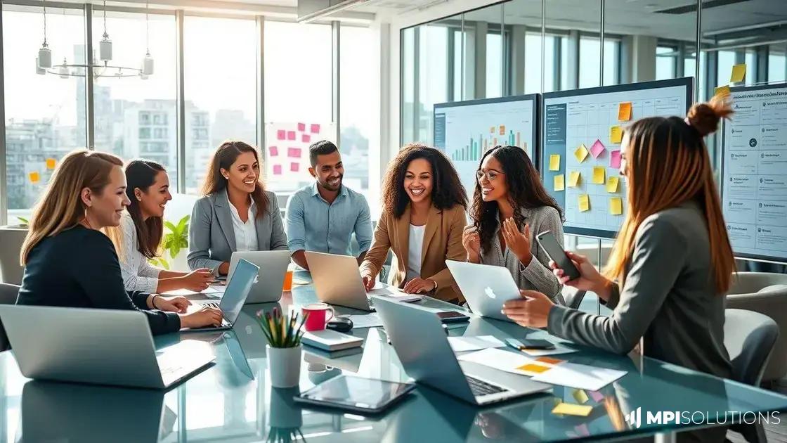 Agência Social Media: Como Escolher a Melhor Para Seu Negócio