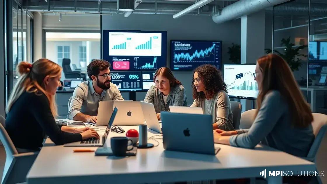 Benefícios de Contratar uma Agência Social Media
