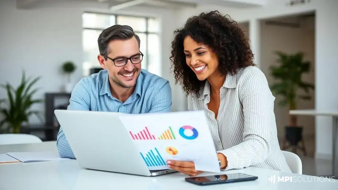 Caso de sucesso em SEO Consultoria