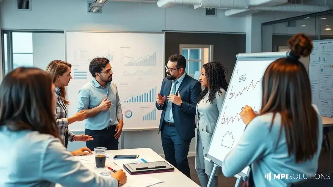 Cauda Longa Marketing Digital: A Estratégia que Transforma Resultados