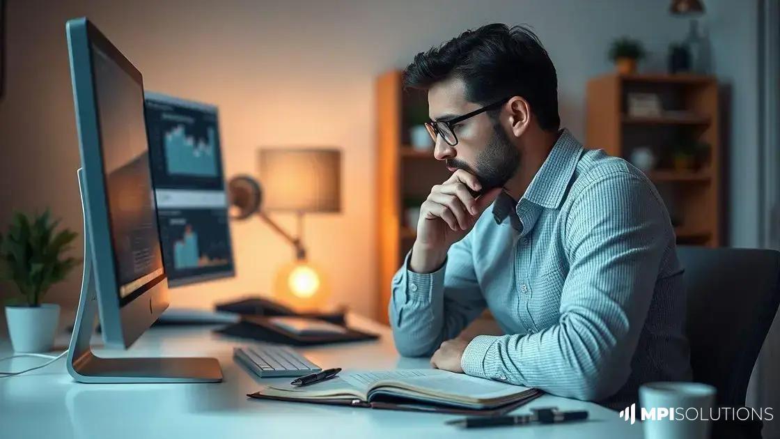 Como Escolher as Palavras Certas