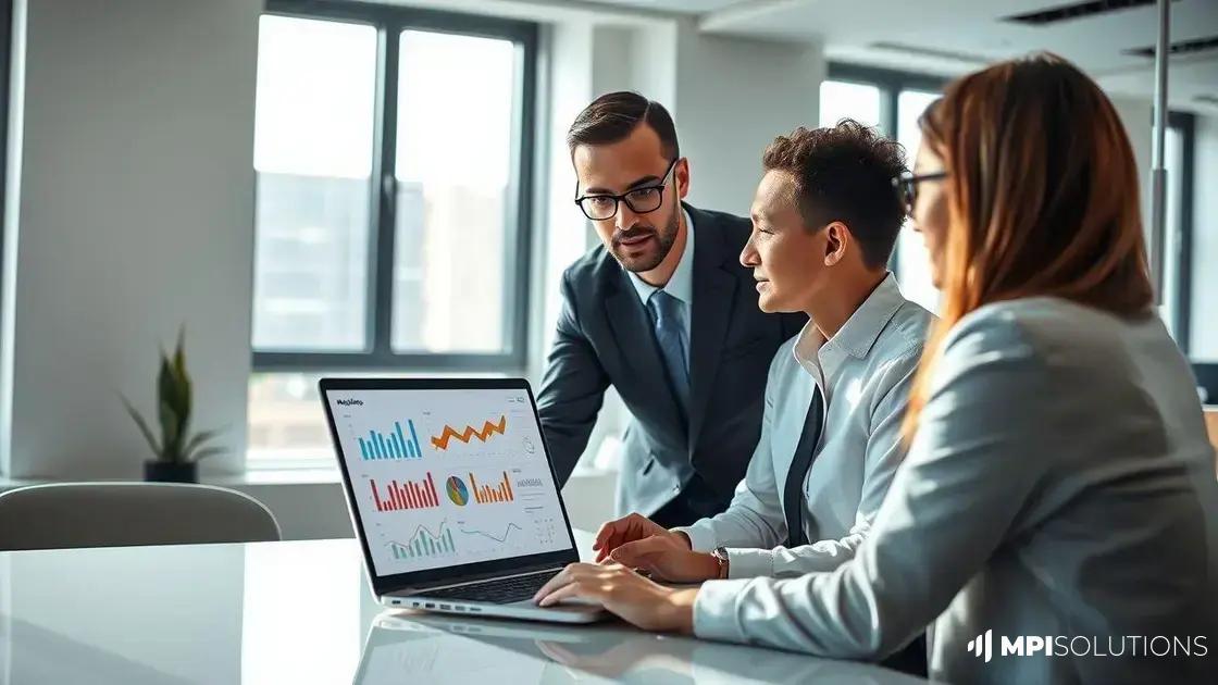 Como escolher uma empresa de marketing digital?