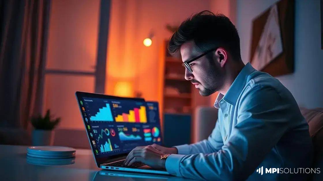 Como medir o sucesso da sua agência de social media