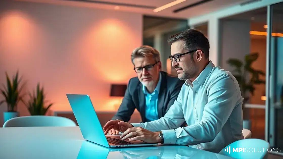Consultor de Marketing: Transforme Seu Negócio Com Estratégias Vencedoras