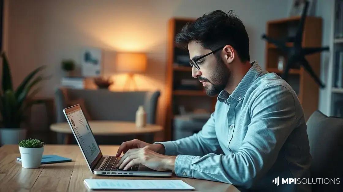 Correspondência Ampla: Como Maximizar Seus Resultados em SEO