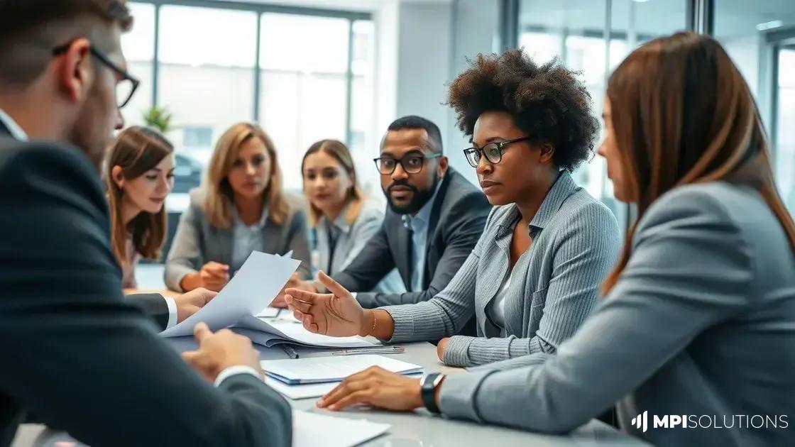 Empresa Especializada em SEO: Como Escolher a Melhor para seu Negócio
