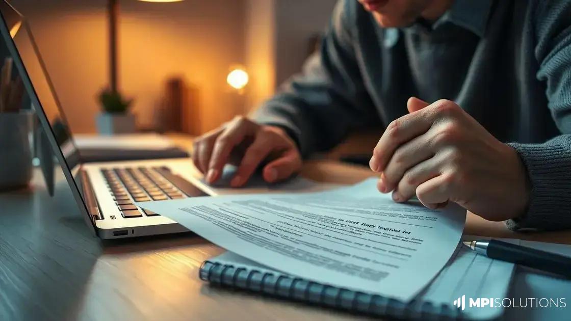 Erros comuns a evitar no Telegram Marketing