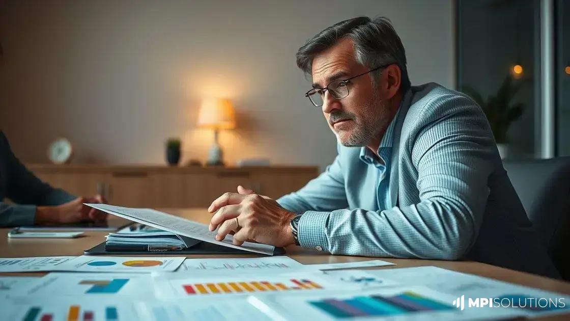 Erros comuns ao contratar uma empresa de marketing